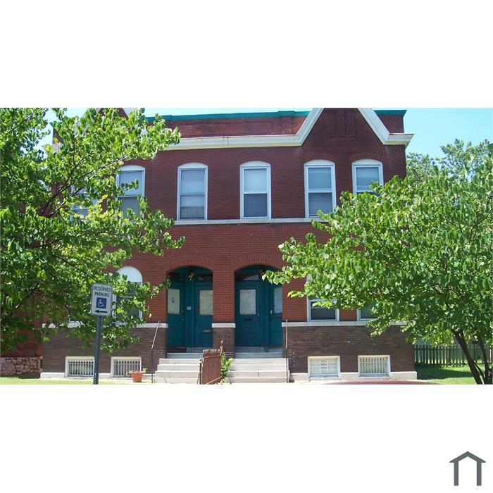 4413 Pennsylvania Ave